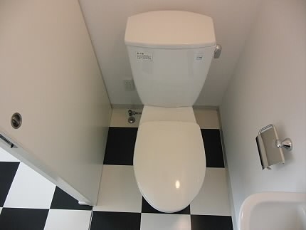 その他1