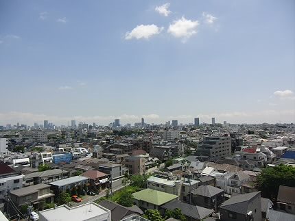 その他5