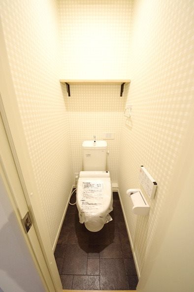 その他3
