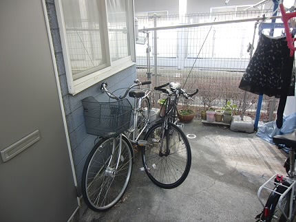 その他4