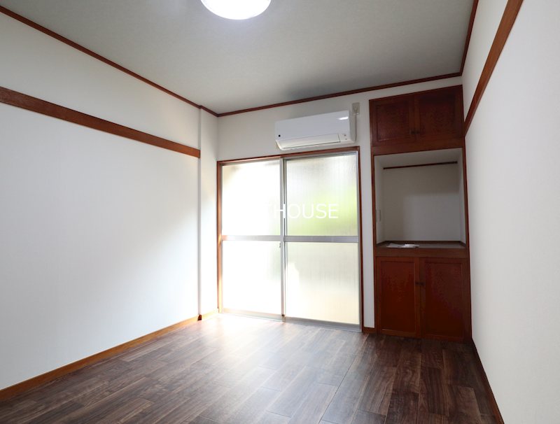 川重コーポ 　当店限定物件  その他7