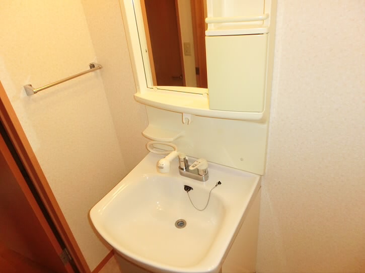 その他1