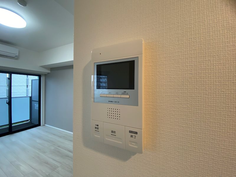 ARKMARK上北沢（アークマーク上北沢） その他4