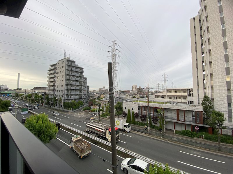ARKMARK上北沢（アークマーク上北沢） その他7
