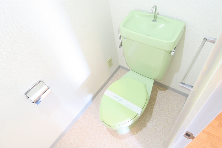 フジヨシ小島町ビル その他1