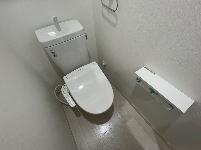 その他3