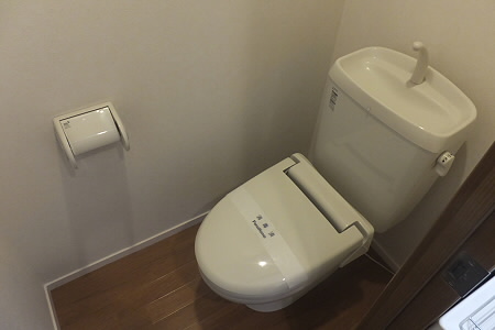 その他3