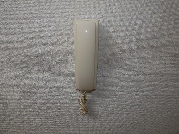 サンパレス  その他2