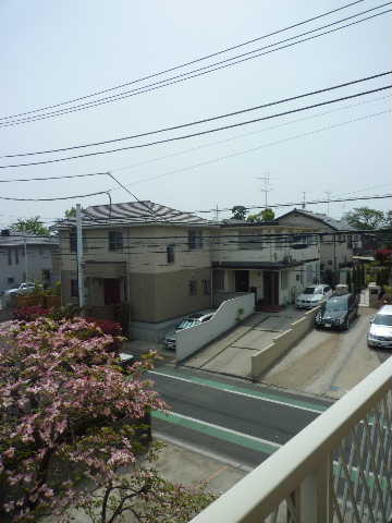 その他4