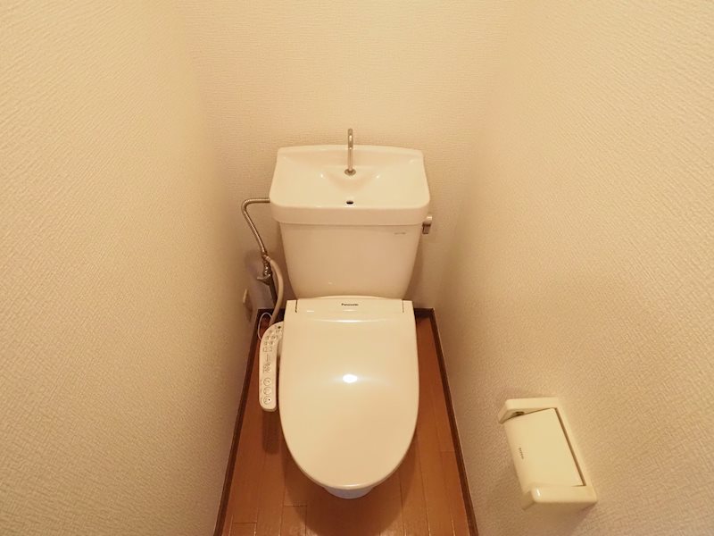 その他2