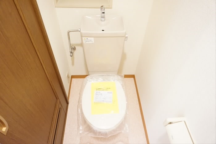 その他1