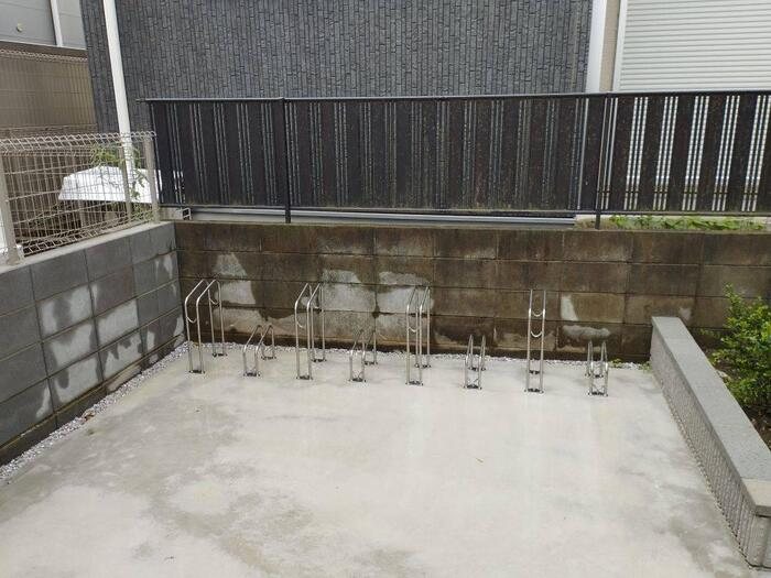 その他5