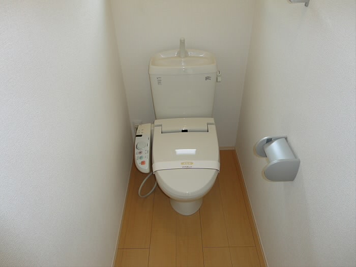 その他5