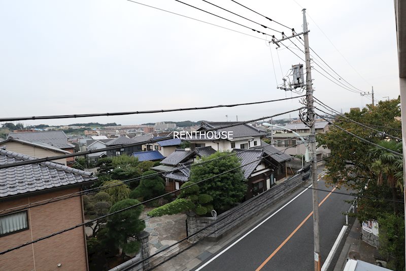 その他6