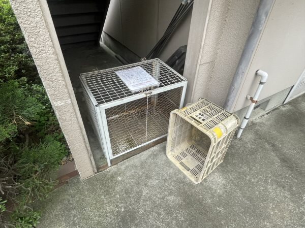 その他外観1