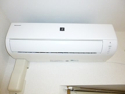 その他8