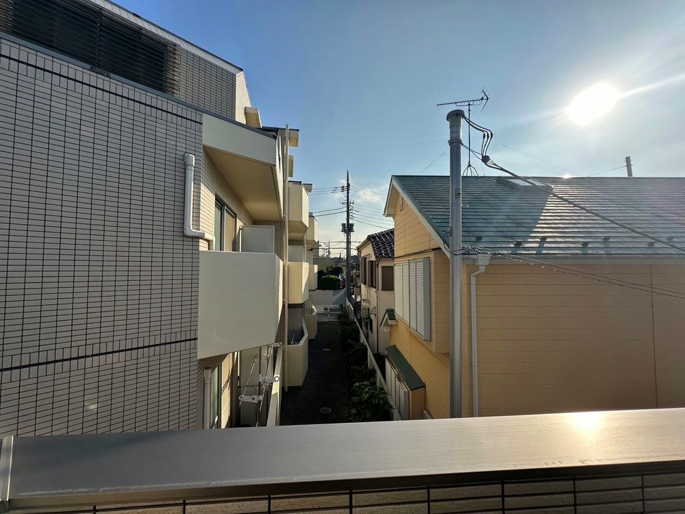 その他6