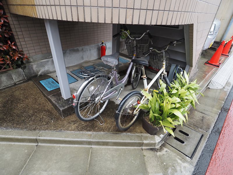 その他6