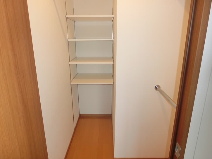 その他11