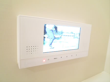 その他13