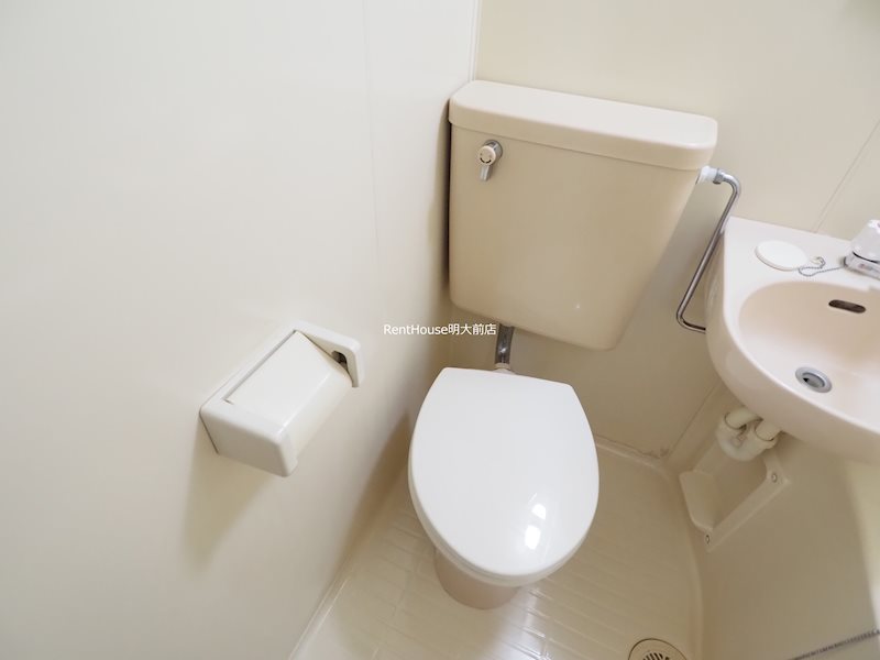 その他1