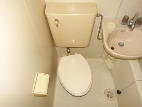 その他1