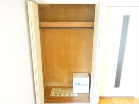 その他4