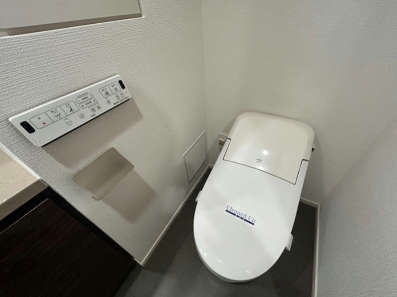 その他3