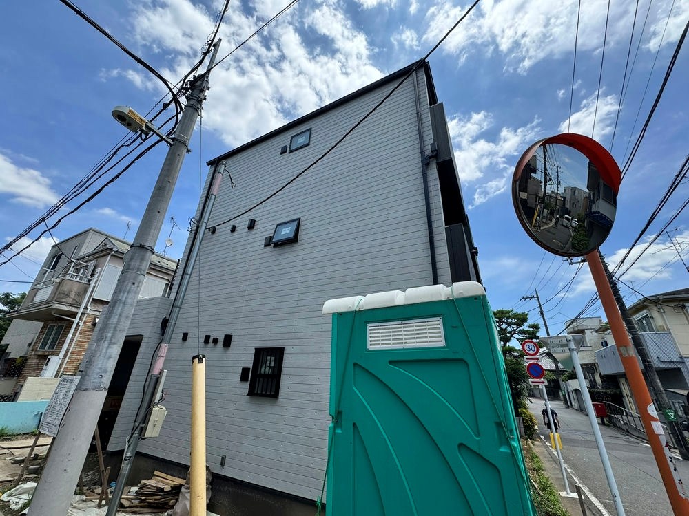 その他9