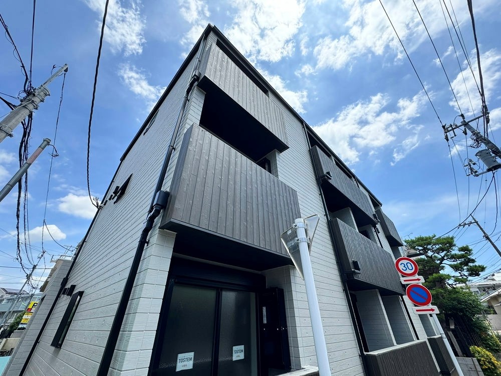 その他10