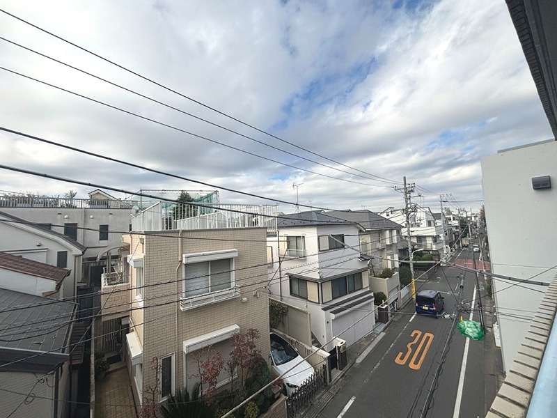 その他3
