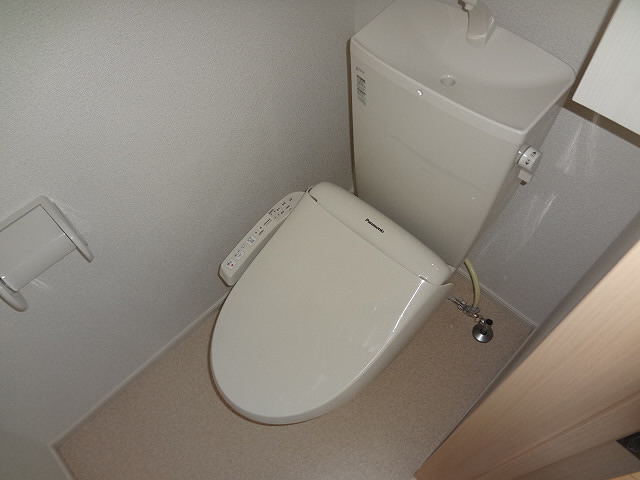 その他4