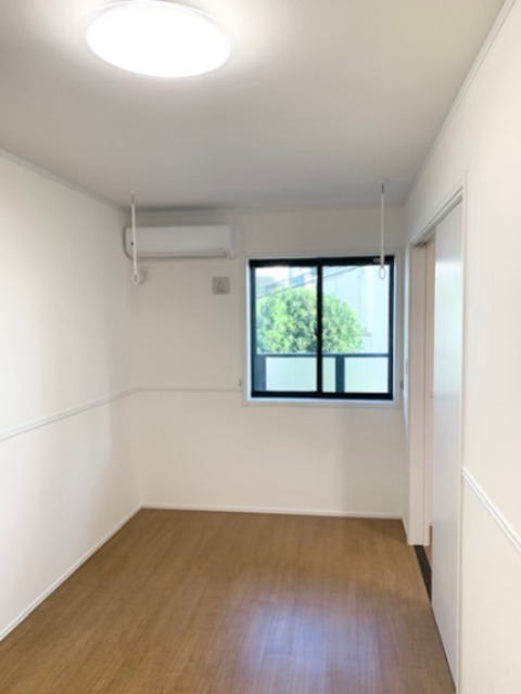 その他2