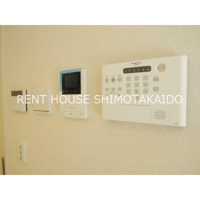 その他4