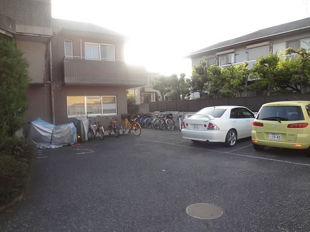 その他5