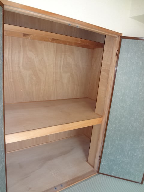 その他6