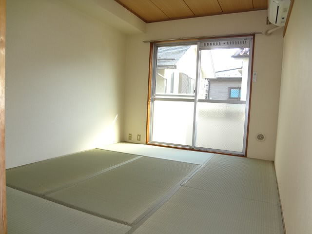 その他7
