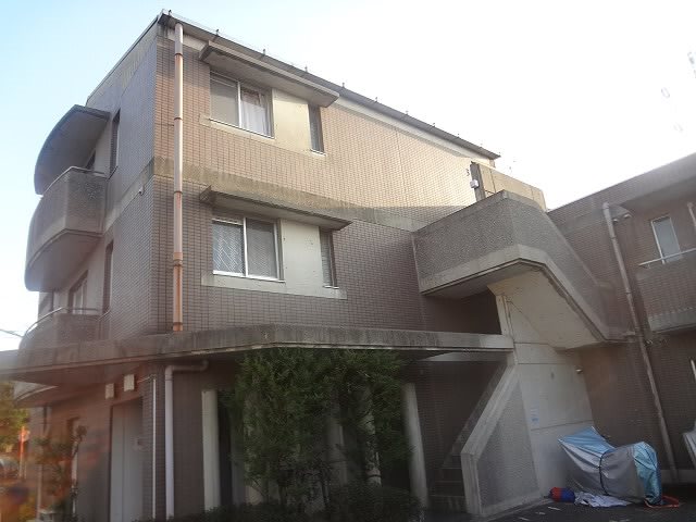 その他8