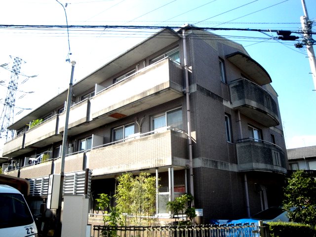 その他9