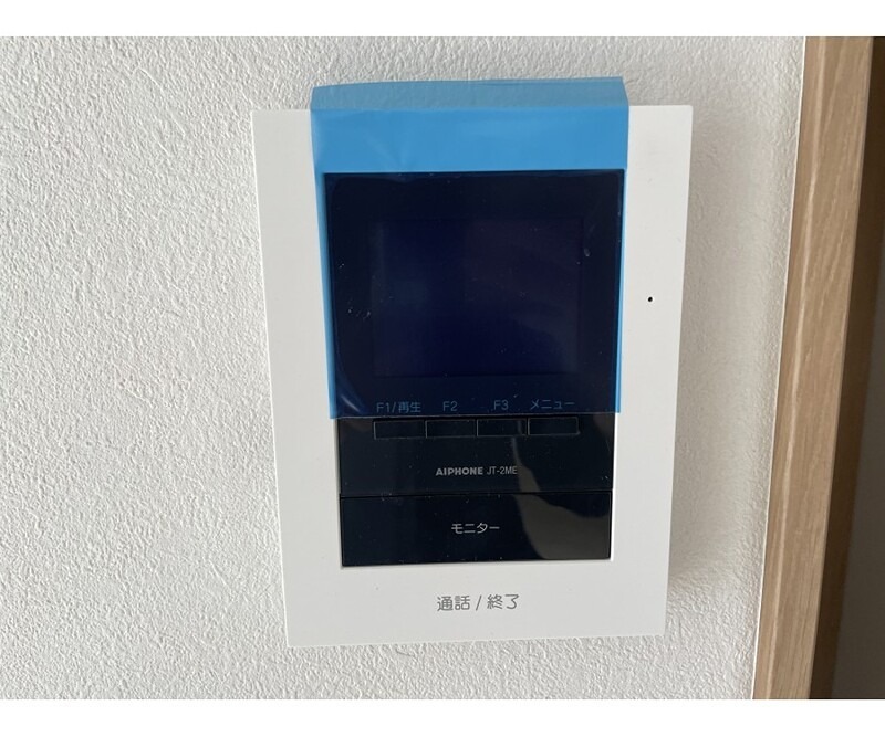 その他5