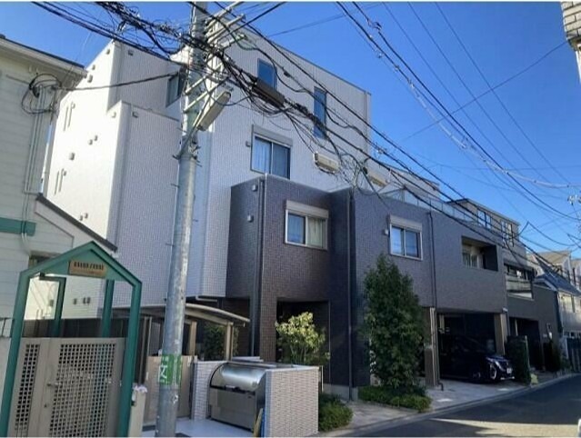 その他6