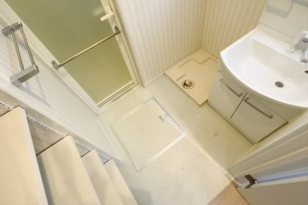 その他12