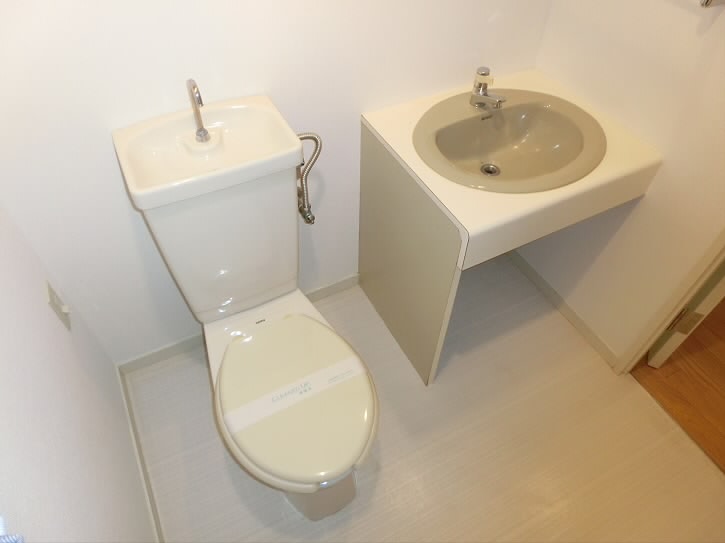 その他2