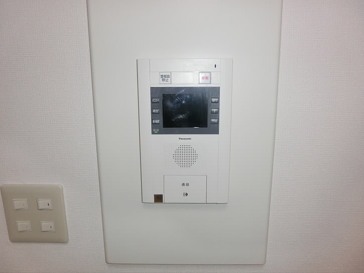 その他4