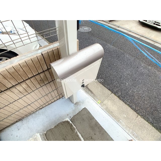 その他5