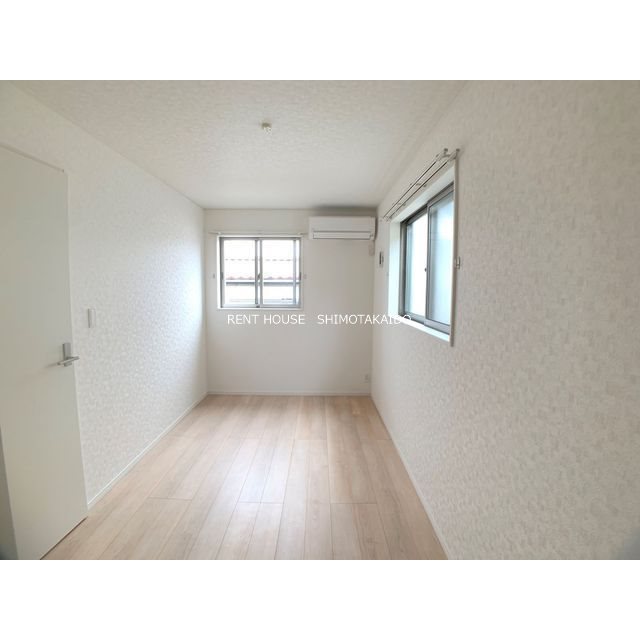 その他7
