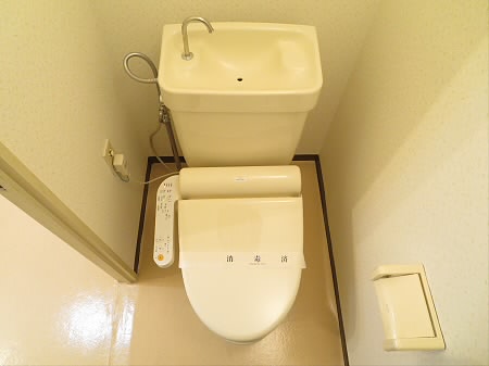 その他6