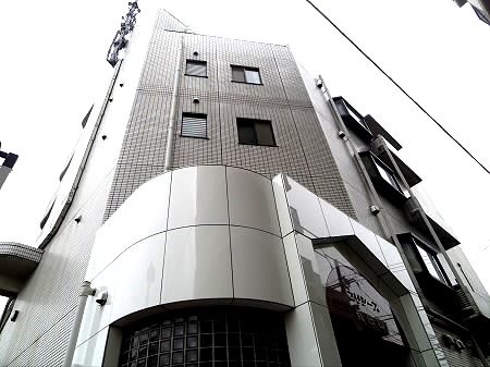 その他10