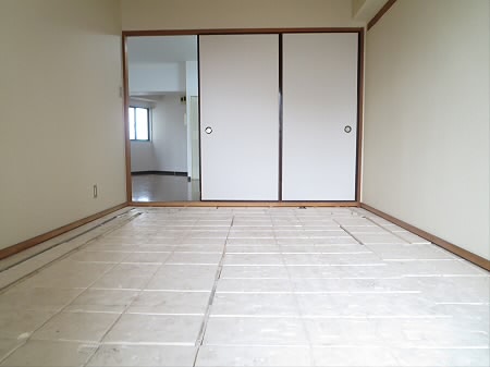 その他11