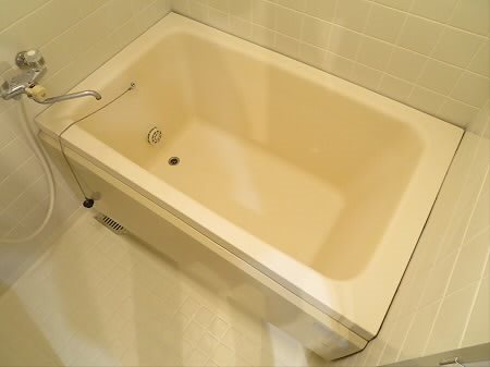 その他12